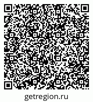 79631204317