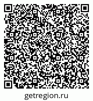 79631204318