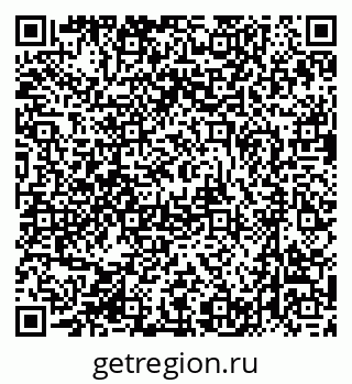 79631204319