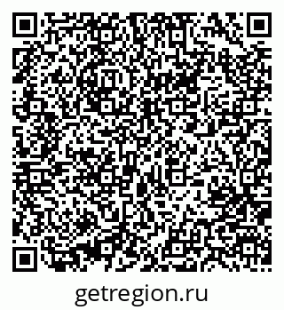 79631204321