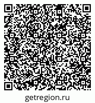 79631204323