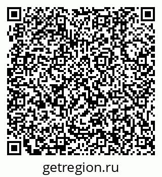 79631204324