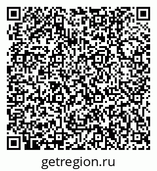 79631204325