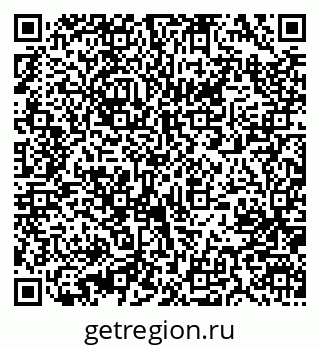 79631204326