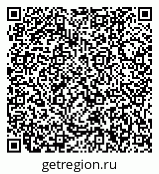 79631204328