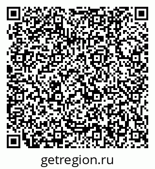 79631204329