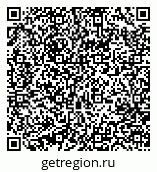 79631204330