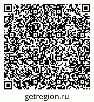 79631204331