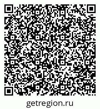 79631204333