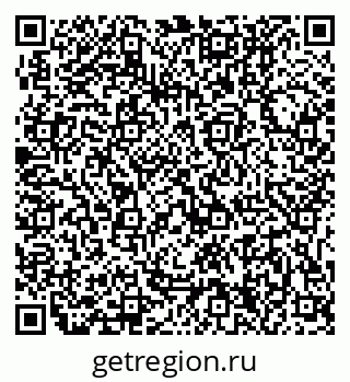 79631204334