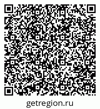 79631204335