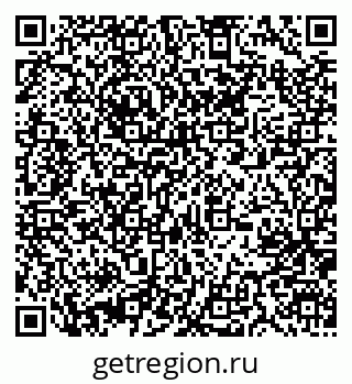 79631204336