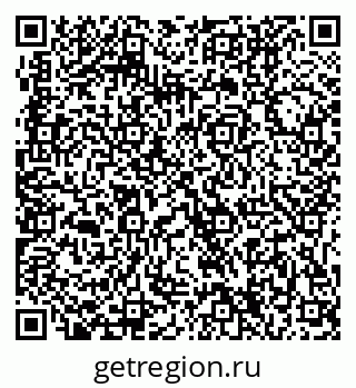 79631204337