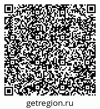 79631204339