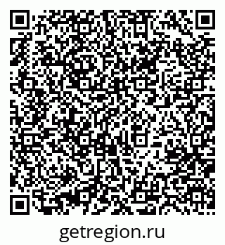 79631204340