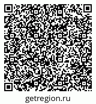 79631204342