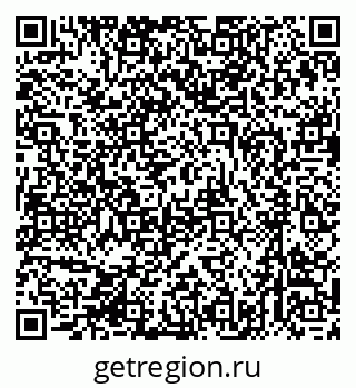 79631204343