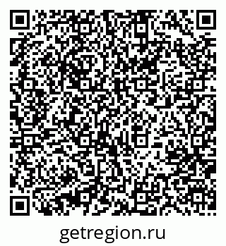 79631204344