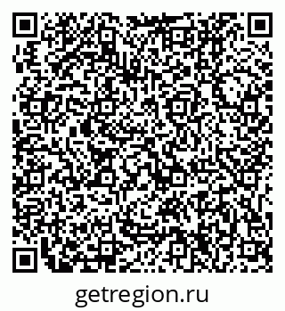 79631204345