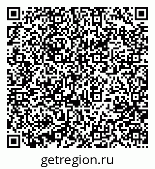 79631204346
