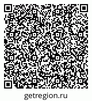 79631204347