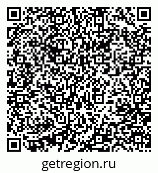 79631204348