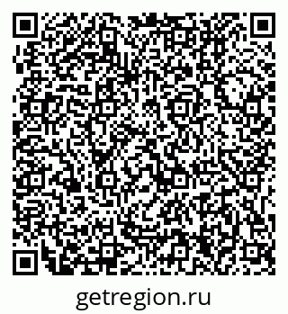 79631204350
