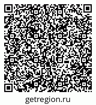79631204352