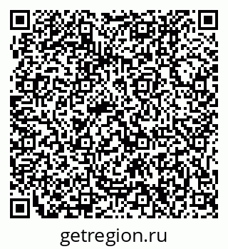 79631204353