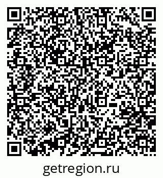 79631204354