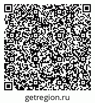 79631204356