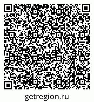 79631204358