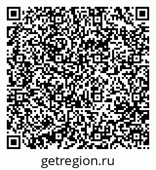 79631204360