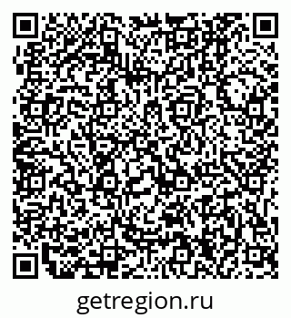 79631204362