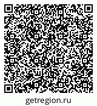 79631204363