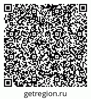 79631204364