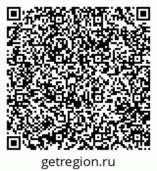 79631204366
