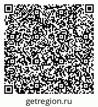79631204367