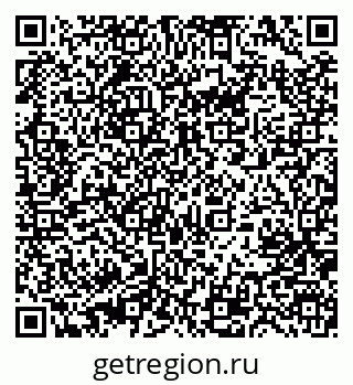 79631204368