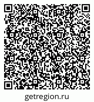 79631204369