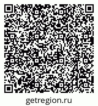 79631204370