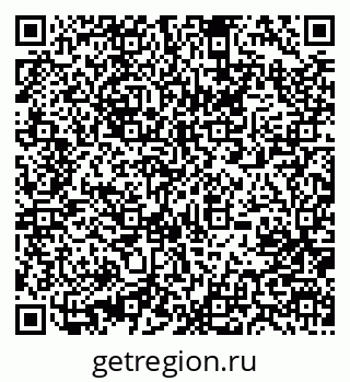 79631204371