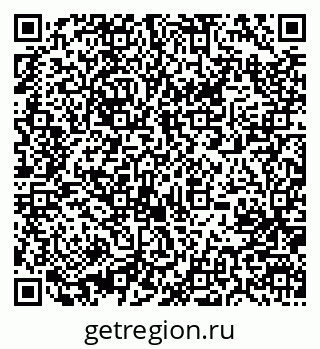 79631204373