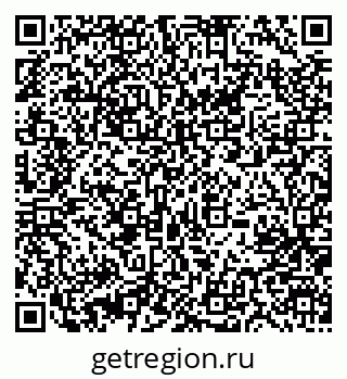 79631204374