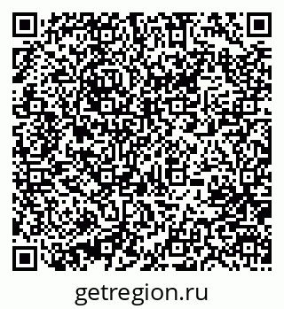 79631204375