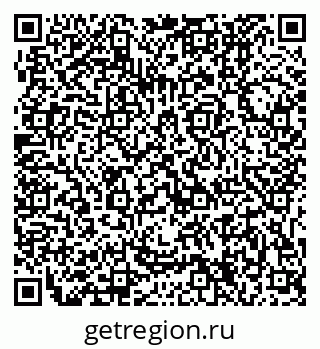 79631204377