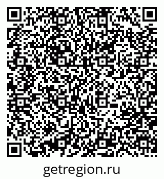 79631204378