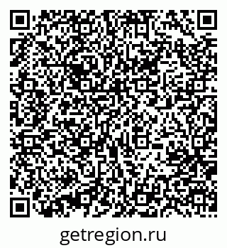 79631204379