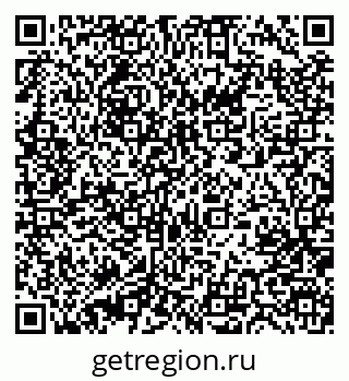 79631204380