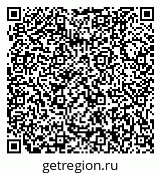 79631204381